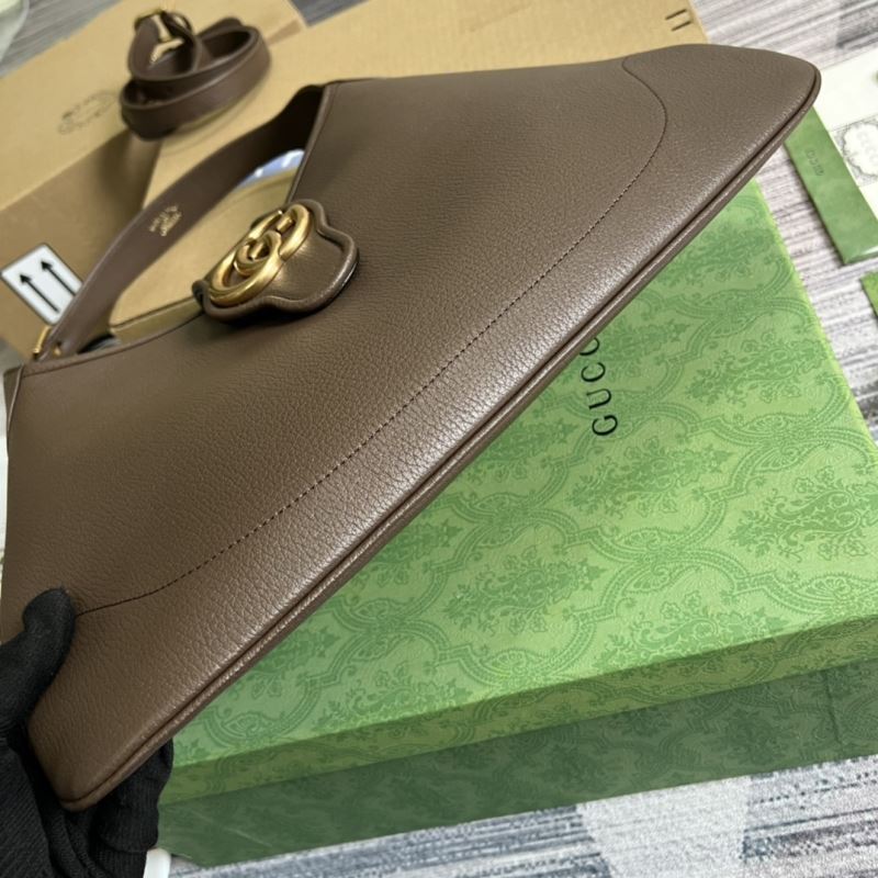 Gvc*1 hobo bags